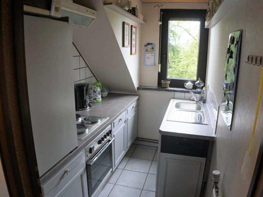 Ferienwohnung Am Traumgarten, 35646 Uplengen Dış mekan fotoğraf
